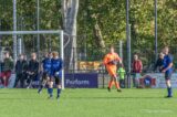 S.K.N.W.K. 1 - FC De Westhoek '20 1 (comp.) seizoen 2023-2024 (36/116)